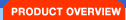 product overview