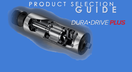 Product Selector Guide