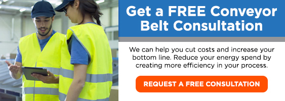 get a free conveyor belt consultation get a free conveyor belt consultation