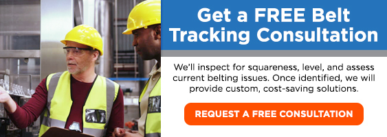 get a free belt tracking consultation get a free belt tracking consultation