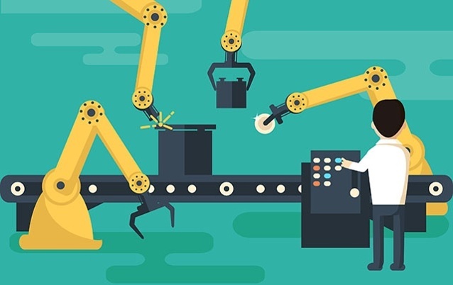 5 Considerations Before Making a Conveyor Belt Repair | Sparks Belting 5 Considerations Before Making a Conveyor Belt Repair | Sparks Belting