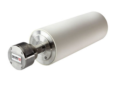Dura Drive Plus Motorized Pulley