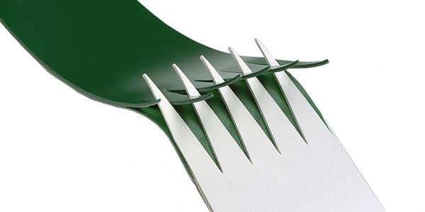 timing belt splicing kit