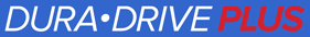 dura drive plus logo