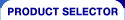 product selector