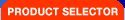 product selector