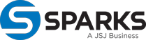Sparks Logo