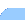 corner
