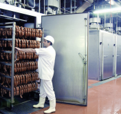 Conveyor solution