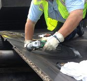 Conveyor Repair Blog2
