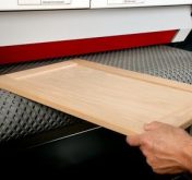 Wide Belt Sander Woodworking Blog
