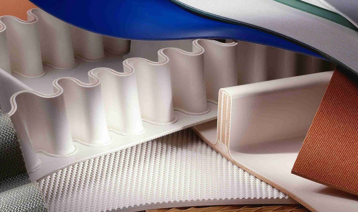 Conveyor Belt