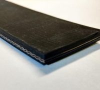 Hd Rubber 29 M21 02 066