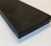 Hd Rubber 29 S31 02 010