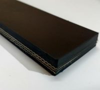 Hd Rubber 39 S31 02 012