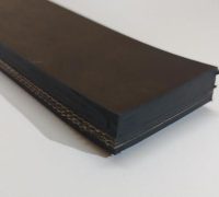 Hd Rubber 39 S41 02 064