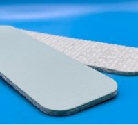 Tuffy120 Cosmint Green