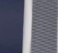 Mf Blu 210 Ht Pic