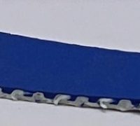 Zl Blue 110 Pic