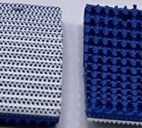 Zl Blue 130 Pic