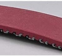 Zl Red 110 Pic