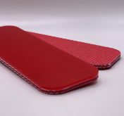01 006 2 Ply Endurothane 150 Red