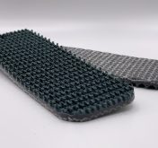 01 010 Ruff Tuff 60 Sg
