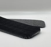 01 016 Tuffy 120 Black Lr X Bb