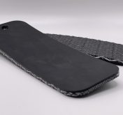 01 300 Endurothane 150 Black