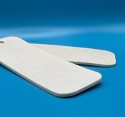 02 011 Thermoflex 2100 White