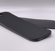 02 013 Thermoflex 2150 Black