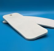 02 014 Thermoflex 2150 White