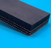 02 020 3 Ply 225 Black 125 X Bare Mor