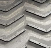 02 022 Dura Cleat 2 Ply
