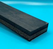 02 063 4 Ply 440 25 X 06