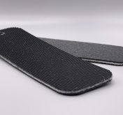 02 086 Wear Flex 140 Lrx B Fr
