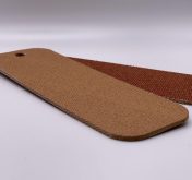 02 180 Slip Top