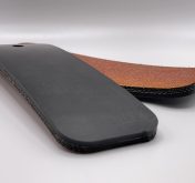 02 236 415 Nos Black