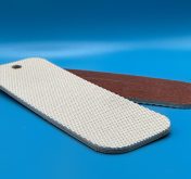 02 292 Poly Grid 3105