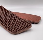 02 320 Grip Tex Special