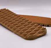 02 370 Wedge Grip