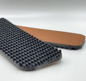 02 382 Econo Ruff Black