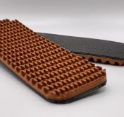 02 390 Ure Grip 3
