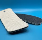 02 401 Hsw Rubber