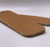 02 421 4 Ply Texan