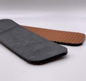 02 530 220 Cosx Bb