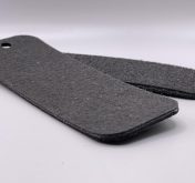 02 710 Wear Flex 140 Fx F Fr
