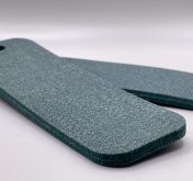 02 800 Wear Flex Nsf 24