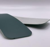 03 014 Ultra Kool Ii Green
