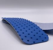03 034 Blu 119